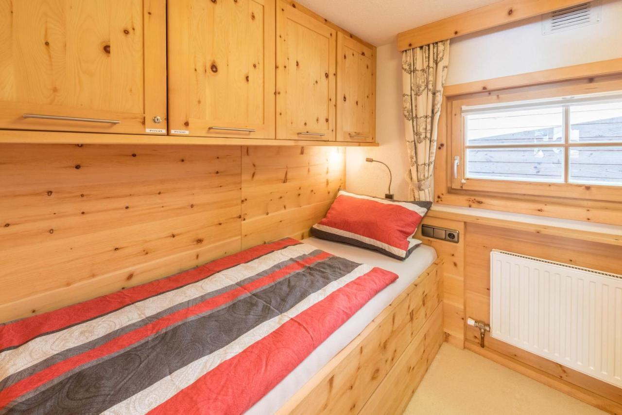 Chalet Zur Auszeit Aschau Im Zillertal Exterior foto